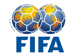 FIFA