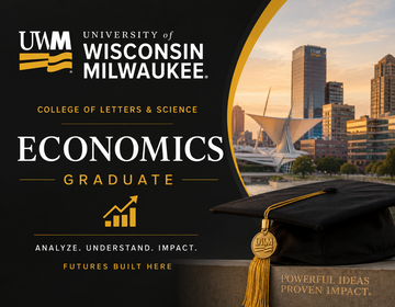 University of Wisconsin-Milwaukee