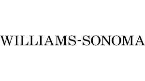 Williams-Sonoma