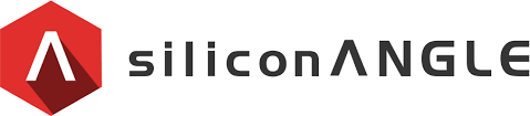 SiliconAngle