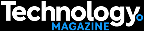 Technology Magazine